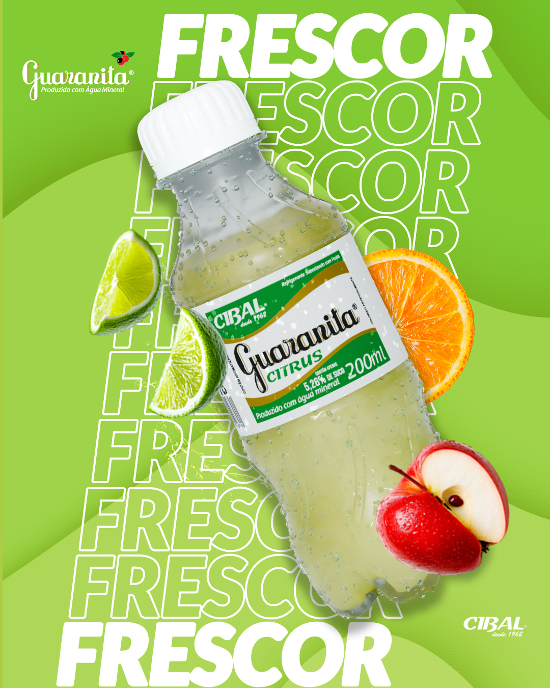 post-guaranita-citrus