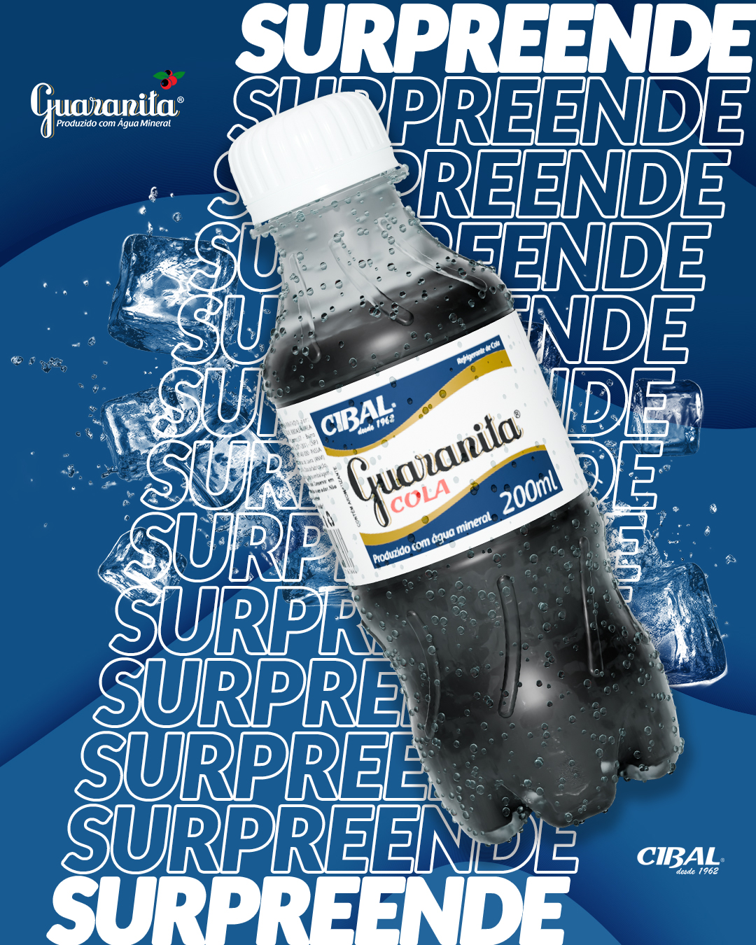 post-guaranita-cola