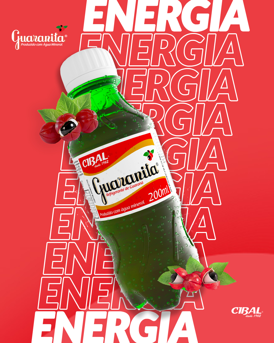 post-guaranita-guarana