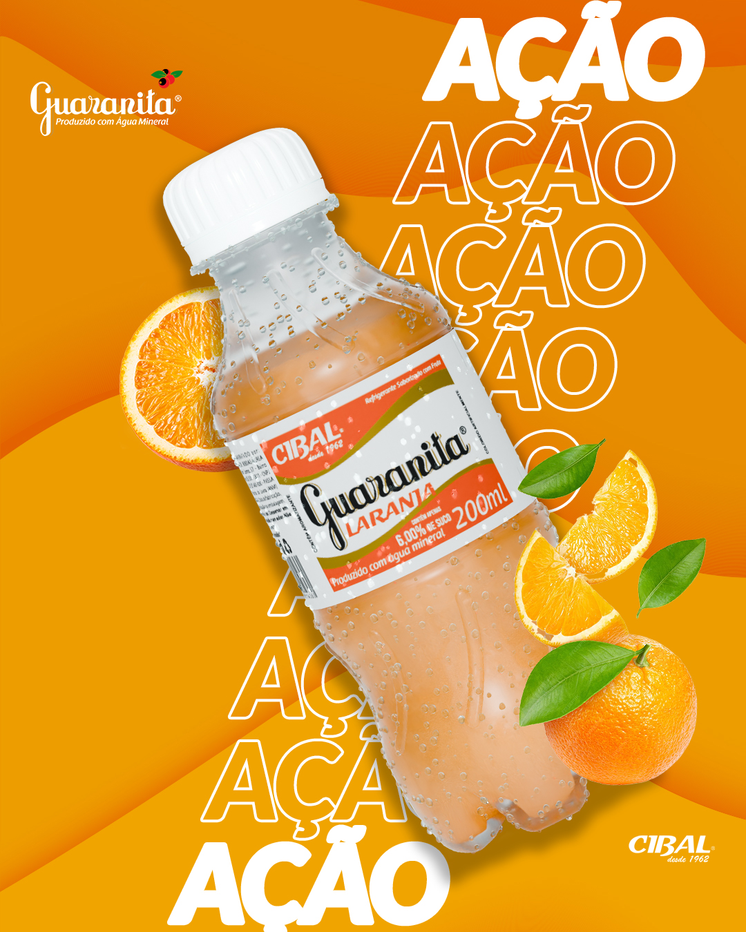 post-guaranita-laranja